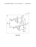 SEQUENTIAL STATE ELEMENTS RADIATION HARDENED BY DESIGN diagram and image