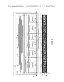 SEQUENTIAL STATE ELEMENTS RADIATION HARDENED BY DESIGN diagram and image