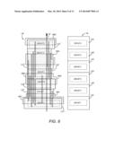 SEQUENTIAL STATE ELEMENTS RADIATION HARDENED BY DESIGN diagram and image