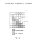 SEQUENTIAL STATE ELEMENTS RADIATION HARDENED BY DESIGN diagram and image