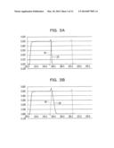 MASTER-SLAVE FLIP-FLOP CIRCUIT diagram and image