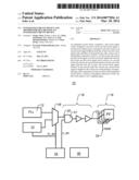 INTEGRATED CIRCUIT DEVICE AND METHOD FOR SELF-HEATING AN INTEGRATED     CIRCUIT DEVICE diagram and image