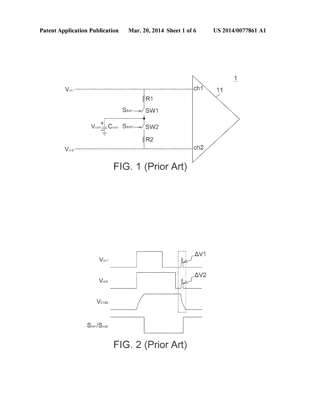 INTERFACE CIRCUIT - diagram, schematic, and image 02