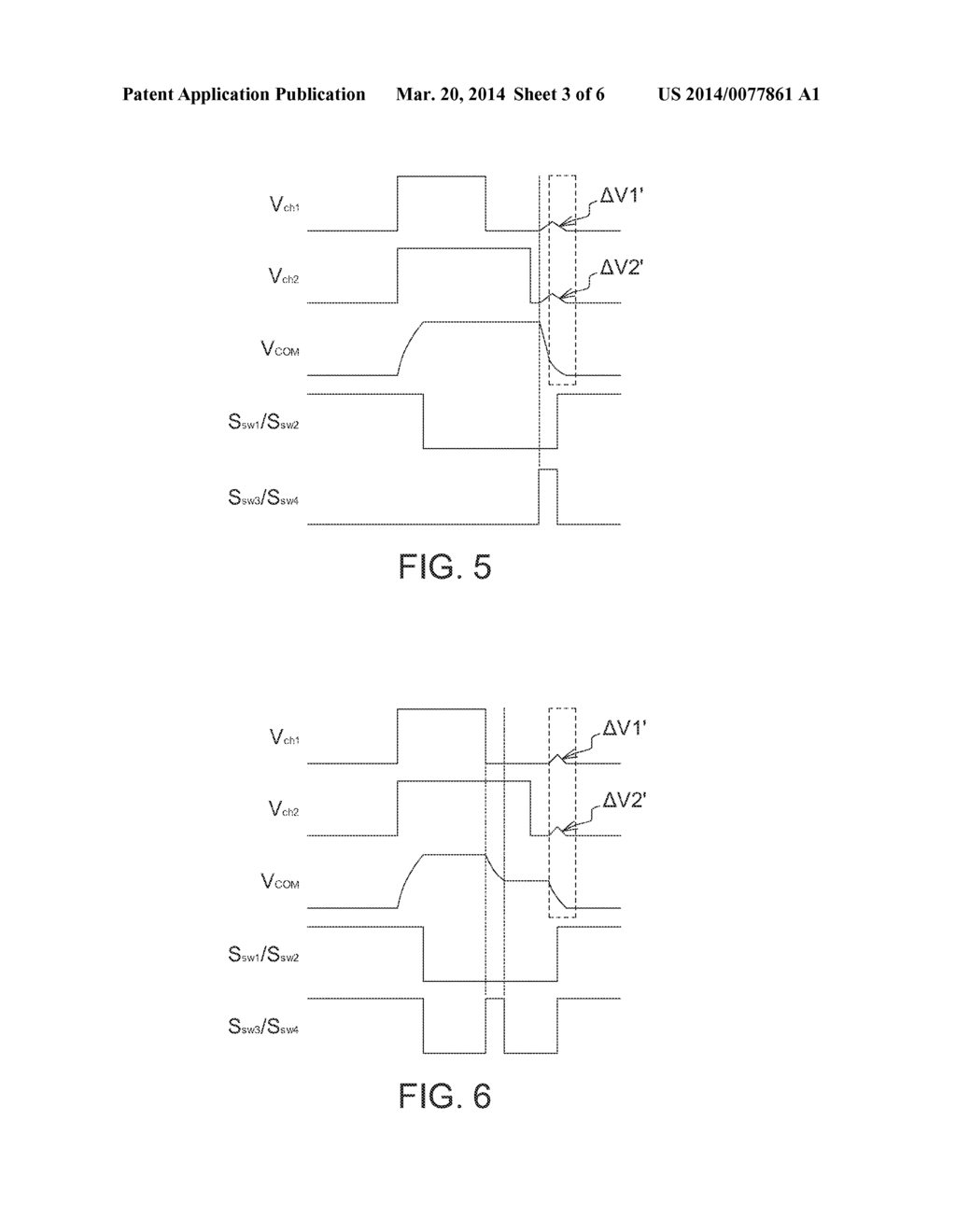 INTERFACE CIRCUIT - diagram, schematic, and image 04