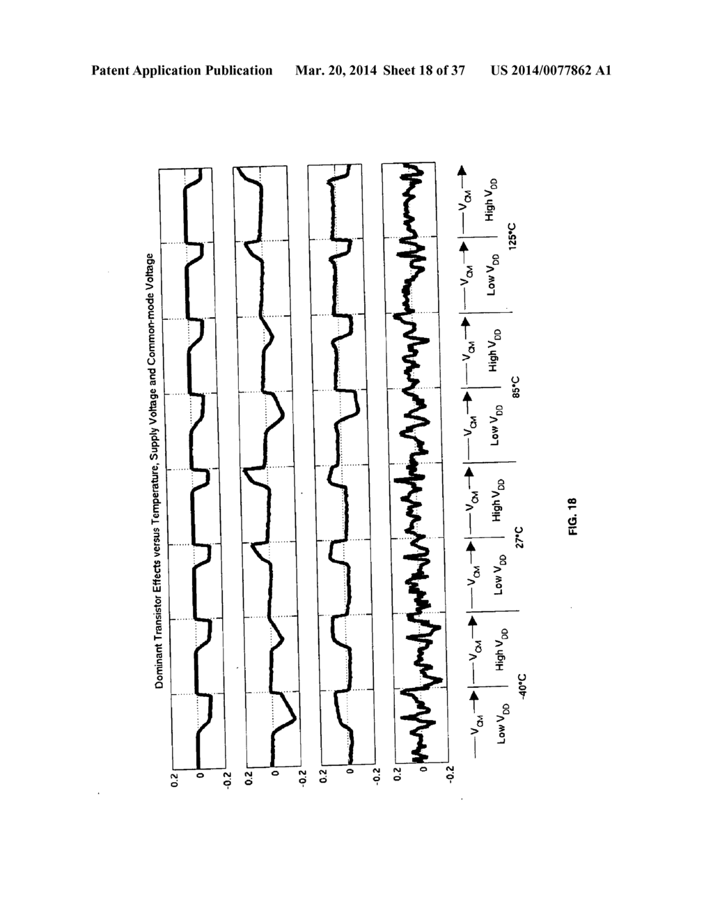 ELECTRICAL NETWORKS AND METHODS OF FORMING THE SAME - diagram, schematic, and image 19