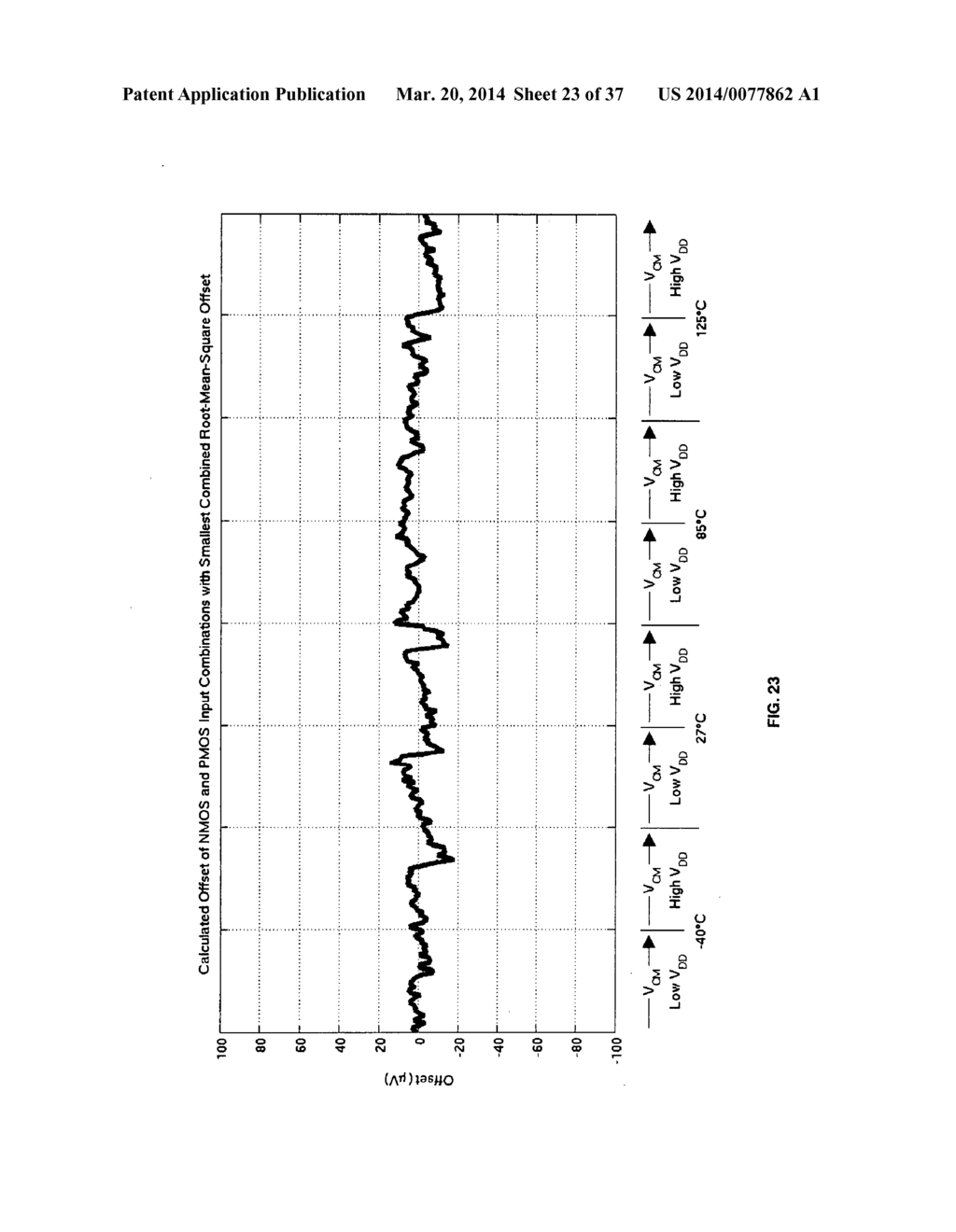 ELECTRICAL NETWORKS AND METHODS OF FORMING THE SAME - diagram, schematic, and image 24