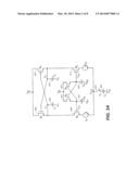 CIRCUITS FOR PREVENTION OF REVERSE LEAKAGE IN VTH-CANCELLATION CHARGE     PUMPS diagram and image