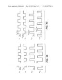 CIRCUITS FOR PREVENTION OF REVERSE LEAKAGE IN VTH-CANCELLATION CHARGE     PUMPS diagram and image