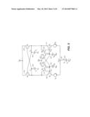 CIRCUITS FOR PREVENTION OF REVERSE LEAKAGE IN VTH-CANCELLATION CHARGE     PUMPS diagram and image