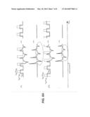 CIRCUITS FOR PREVENTION OF REVERSE LEAKAGE IN VTH-CANCELLATION CHARGE     PUMPS diagram and image