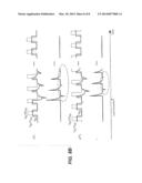 CIRCUITS FOR PREVENTION OF REVERSE LEAKAGE IN VTH-CANCELLATION CHARGE     PUMPS diagram and image