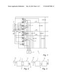 TWO MODE POWER CONVERTER FOR AUDIO AMPLIFIERS diagram and image