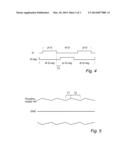 TWO MODE POWER CONVERTER FOR AUDIO AMPLIFIERS diagram and image