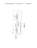 APPARATUS AND METHOD TO DETECT FREQUENCY DIFFERENCE diagram and image