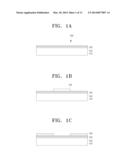 RESONATOR AND FABRICATION METHOD THEREOF diagram and image