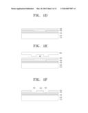 RESONATOR AND FABRICATION METHOD THEREOF diagram and image