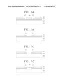 RESONATOR AND FABRICATION METHOD THEREOF diagram and image