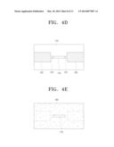 RESONATOR AND FABRICATION METHOD THEREOF diagram and image