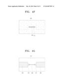 RESONATOR AND FABRICATION METHOD THEREOF diagram and image