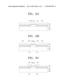 RESONATOR AND FABRICATION METHOD THEREOF diagram and image