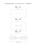 RESONATOR AND FABRICATION METHOD THEREOF diagram and image