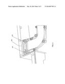 ELECTROMAGNETIC INTERFACE USING INDIRECT COMPRESSION FORCE diagram and image