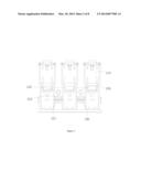 CONTACTOR diagram and image