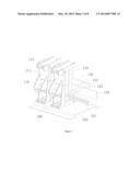 CONTACTOR diagram and image