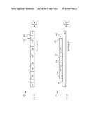 MICROSWITCH HAVING AN INTEGRATED ELECTROMAGNETIC COIL diagram and image