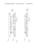 MICROSWITCH HAVING AN INTEGRATED ELECTROMAGNETIC COIL diagram and image