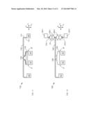 MICROSWITCH HAVING AN INTEGRATED ELECTROMAGNETIC COIL diagram and image