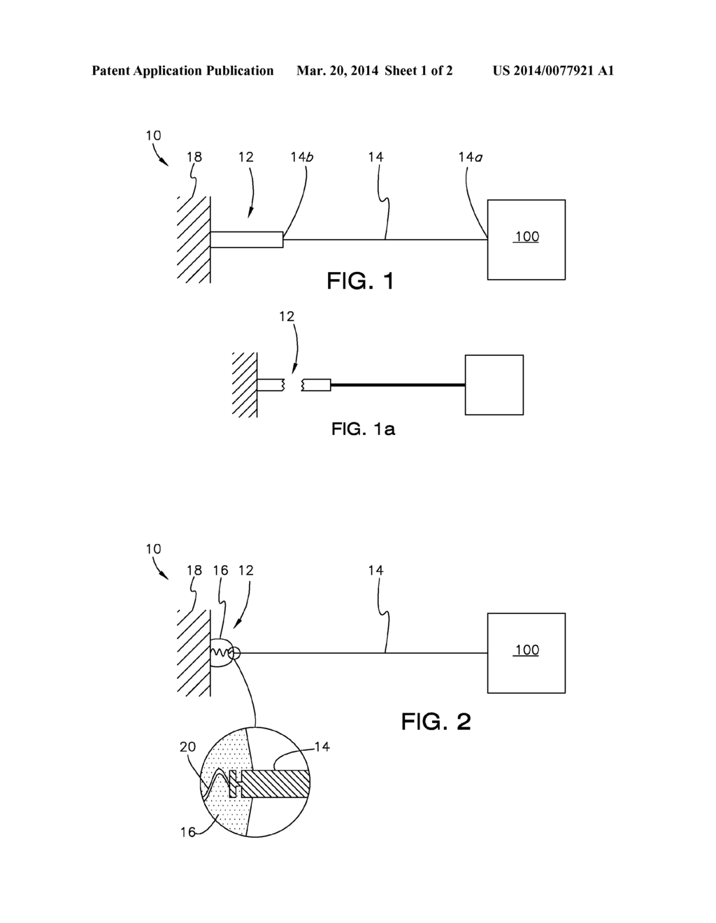 OVERLOAD PROTECTION LACKING AUTOMATIC RESET FOR USE WITH ACTIVE MATERIAL     ACTUATION - diagram, schematic, and image 02