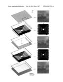 RF Resistor with Lossy Traces diagram and image