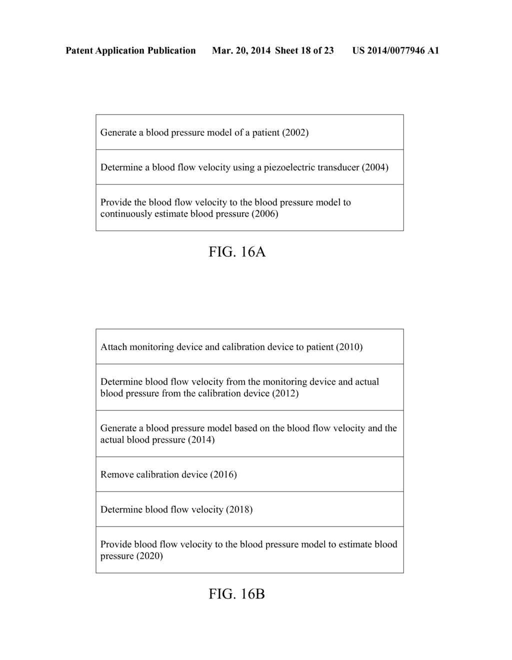 PERSONAL EMERGENCY RESPONSE (PER) SYSTEM - diagram, schematic, and image 19