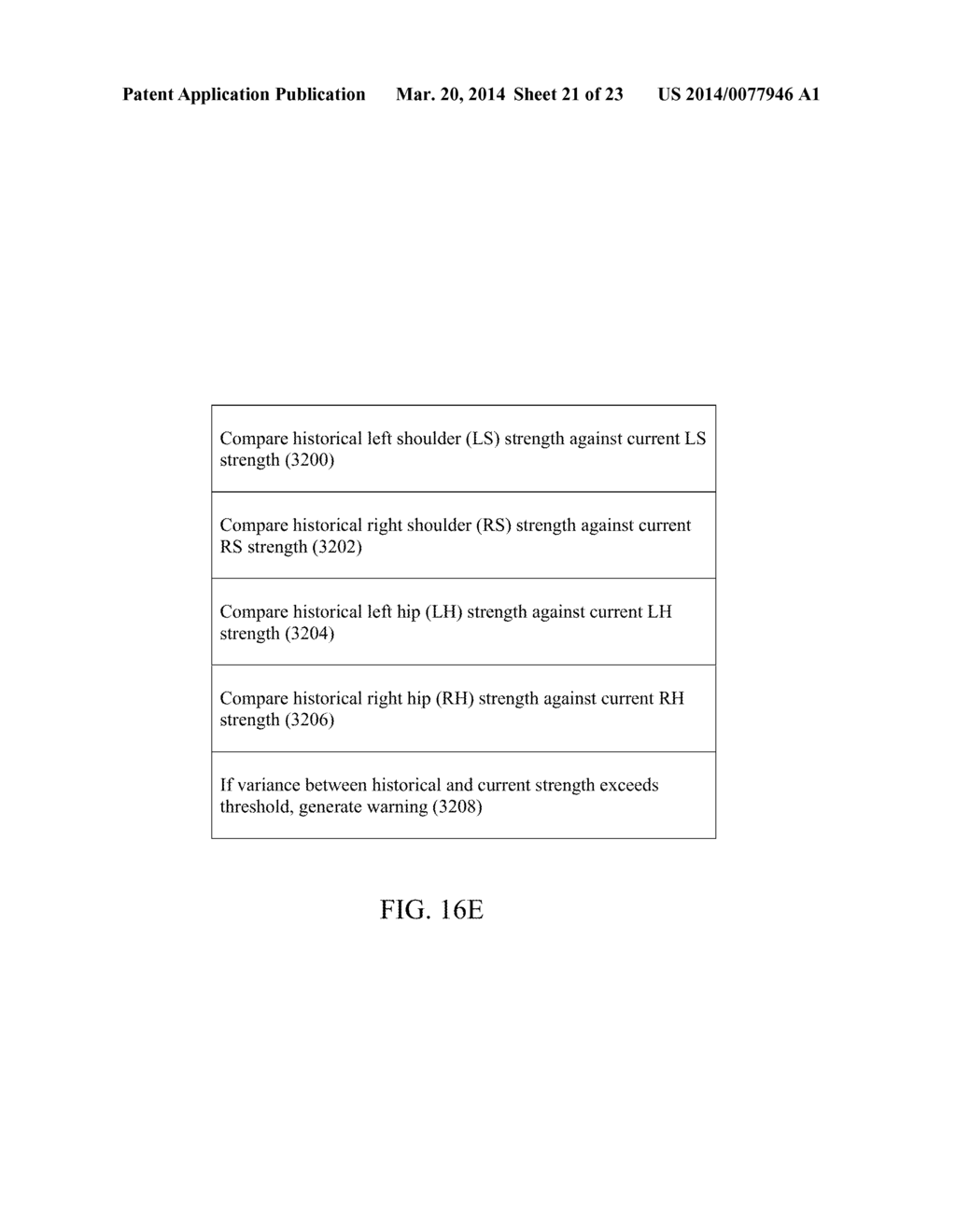 PERSONAL EMERGENCY RESPONSE (PER) SYSTEM - diagram, schematic, and image 22