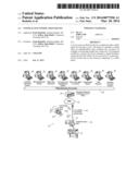 COVER ACCESS NOTIFICATION DEVICE diagram and image