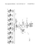 COVER ACCESS NOTIFICATION DEVICE diagram and image