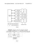 WIRELESS PATIENT MONITORING SYSTEM diagram and image