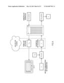 WIRELESS PATIENT MONITORING SYSTEM diagram and image