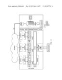 WIRELESS PATIENT MONITORING SYSTEM diagram and image