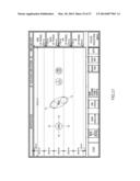 WIRELESS PATIENT MONITORING SYSTEM diagram and image