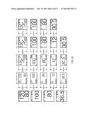 WIRELESS PATIENT MONITORING SYSTEM diagram and image