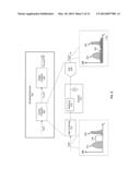 METHOD AND SYSTEM FOR BROADBAND ANALOG TO DIGITAL CONVERTER TECHNOLOGY diagram and image