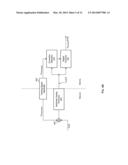 METHOD AND SYSTEM FOR BROADBAND ANALOG TO DIGITAL CONVERTER TECHNOLOGY diagram and image