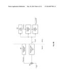 METHOD AND SYSTEM FOR BROADBAND ANALOG TO DIGITAL CONVERTER TECHNOLOGY diagram and image