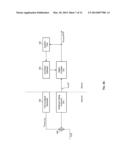 METHOD AND SYSTEM FOR BROADBAND ANALOG TO DIGITAL CONVERTER TECHNOLOGY diagram and image