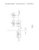 METHOD AND SYSTEM FOR BROADBAND ANALOG TO DIGITAL CONVERTER TECHNOLOGY diagram and image