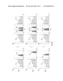 METHOD AND SYSTEM FOR BROADBAND ANALOG TO DIGITAL CONVERTER TECHNOLOGY diagram and image