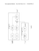 METHOD AND SYSTEM FOR BROADBAND ANALOG TO DIGITAL CONVERTER TECHNOLOGY diagram and image