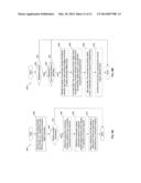 METHOD AND SYSTEM FOR BROADBAND ANALOG TO DIGITAL CONVERTER TECHNOLOGY diagram and image